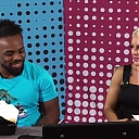 MANDY_ROSE_is_nuts_for_donuts21_-_Superstar_Savepoint_mp40855.jpg