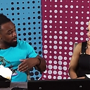 MANDY_ROSE_is_nuts_for_donuts21_-_Superstar_Savepoint_mp40870.jpg