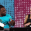 MANDY_ROSE_is_nuts_for_donuts21_-_Superstar_Savepoint_mp40872.jpg