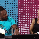 MANDY_ROSE_is_nuts_for_donuts21_-_Superstar_Savepoint_mp40878.jpg