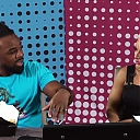 MANDY_ROSE_is_nuts_for_donuts21_-_Superstar_Savepoint_mp40881.jpg