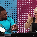 MANDY_ROSE_is_nuts_for_donuts21_-_Superstar_Savepoint_mp40891.jpg