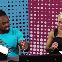 MANDY_ROSE_is_nuts_for_donuts21_-_Superstar_Savepoint_mp40892.jpg