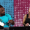 MANDY_ROSE_is_nuts_for_donuts21_-_Superstar_Savepoint_mp40893.jpg