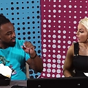 MANDY_ROSE_is_nuts_for_donuts21_-_Superstar_Savepoint_mp40894.jpg