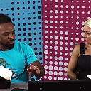 MANDY_ROSE_is_nuts_for_donuts21_-_Superstar_Savepoint_mp40895.jpg