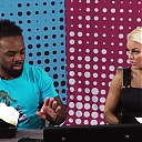 MANDY_ROSE_is_nuts_for_donuts21_-_Superstar_Savepoint_mp40896.jpg