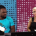 MANDY_ROSE_is_nuts_for_donuts21_-_Superstar_Savepoint_mp40904.jpg