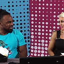 MANDY_ROSE_is_nuts_for_donuts21_-_Superstar_Savepoint_mp40907.jpg