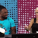 MANDY_ROSE_is_nuts_for_donuts21_-_Superstar_Savepoint_mp40908.jpg