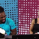 MANDY_ROSE_is_nuts_for_donuts21_-_Superstar_Savepoint_mp40910.jpg