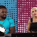 MANDY_ROSE_is_nuts_for_donuts21_-_Superstar_Savepoint_mp40924.jpg