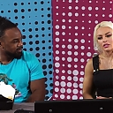 MANDY_ROSE_is_nuts_for_donuts21_-_Superstar_Savepoint_mp40935.jpg