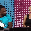 MANDY_ROSE_is_nuts_for_donuts21_-_Superstar_Savepoint_mp40936.jpg