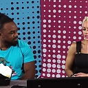 MANDY_ROSE_is_nuts_for_donuts21_-_Superstar_Savepoint_mp40937.jpg