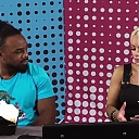 MANDY_ROSE_is_nuts_for_donuts21_-_Superstar_Savepoint_mp40938.jpg