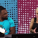 MANDY_ROSE_is_nuts_for_donuts21_-_Superstar_Savepoint_mp40939.jpg