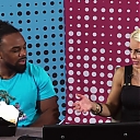 MANDY_ROSE_is_nuts_for_donuts21_-_Superstar_Savepoint_mp40940.jpg
