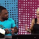 MANDY_ROSE_is_nuts_for_donuts21_-_Superstar_Savepoint_mp40941.jpg