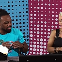MANDY_ROSE_is_nuts_for_donuts21_-_Superstar_Savepoint_mp40943.jpg