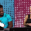 MANDY_ROSE_is_nuts_for_donuts21_-_Superstar_Savepoint_mp40953.jpg