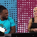 MANDY_ROSE_is_nuts_for_donuts21_-_Superstar_Savepoint_mp40954.jpg