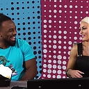MANDY_ROSE_is_nuts_for_donuts21_-_Superstar_Savepoint_mp40955.jpg