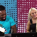 MANDY_ROSE_is_nuts_for_donuts21_-_Superstar_Savepoint_mp40956.jpg
