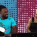 MANDY_ROSE_is_nuts_for_donuts21_-_Superstar_Savepoint_mp40958.jpg