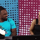 MANDY_ROSE_is_nuts_for_donuts21_-_Superstar_Savepoint_mp40959.jpg