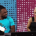 MANDY_ROSE_is_nuts_for_donuts21_-_Superstar_Savepoint_mp40960.jpg