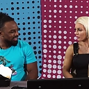 MANDY_ROSE_is_nuts_for_donuts21_-_Superstar_Savepoint_mp40961.jpg