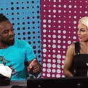 MANDY_ROSE_is_nuts_for_donuts21_-_Superstar_Savepoint_mp40962.jpg