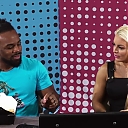 MANDY_ROSE_is_nuts_for_donuts21_-_Superstar_Savepoint_mp40963.jpg