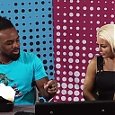 MANDY_ROSE_is_nuts_for_donuts21_-_Superstar_Savepoint_mp40964.jpg