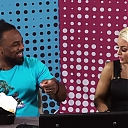 MANDY_ROSE_is_nuts_for_donuts21_-_Superstar_Savepoint_mp40970.jpg