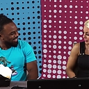 MANDY_ROSE_is_nuts_for_donuts21_-_Superstar_Savepoint_mp40971.jpg