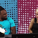 MANDY_ROSE_is_nuts_for_donuts21_-_Superstar_Savepoint_mp40972.jpg