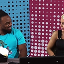 MANDY_ROSE_is_nuts_for_donuts21_-_Superstar_Savepoint_mp40973.jpg