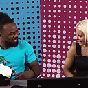MANDY_ROSE_is_nuts_for_donuts21_-_Superstar_Savepoint_mp40974.jpg