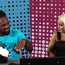 MANDY_ROSE_is_nuts_for_donuts21_-_Superstar_Savepoint_mp40975.jpg