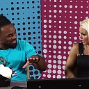 MANDY_ROSE_is_nuts_for_donuts21_-_Superstar_Savepoint_mp40976.jpg