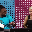 MANDY_ROSE_is_nuts_for_donuts21_-_Superstar_Savepoint_mp40977.jpg