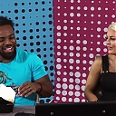 MANDY_ROSE_is_nuts_for_donuts21_-_Superstar_Savepoint_mp40978.jpg