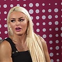 MANDY_ROSE_s_Tough_Enough_experiences21_28Part_229_-_Superstar_Savepoint_mp41025.jpg