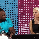 MANDY_ROSE_s_Tough_Enough_experiences21_28Part_229_-_Superstar_Savepoint_mp41027.jpg