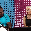 MANDY_ROSE_s_Tough_Enough_experiences21_28Part_229_-_Superstar_Savepoint_mp41028.jpg