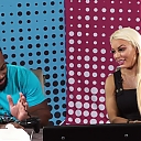 MANDY_ROSE_s_Tough_Enough_experiences21_28Part_229_-_Superstar_Savepoint_mp41030.jpg
