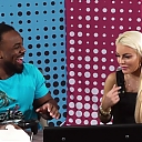 MANDY_ROSE_s_Tough_Enough_experiences21_28Part_229_-_Superstar_Savepoint_mp41032.jpg