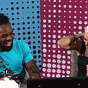 MANDY_ROSE_s_Tough_Enough_experiences21_28Part_229_-_Superstar_Savepoint_mp41033.jpg